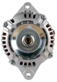 powermax-9212317